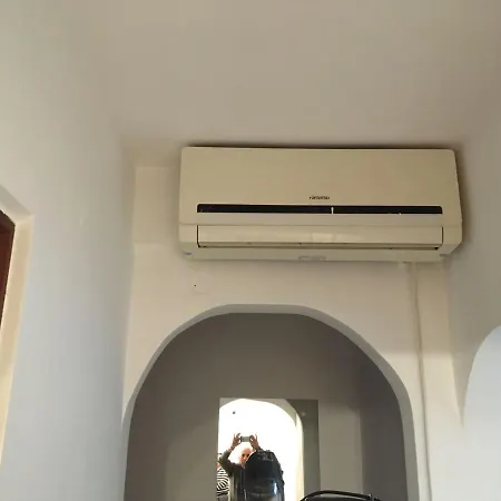 Apartment Jiulius *